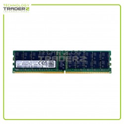 M321RYGA0PB1-CCPQC Samsung 96GB PC5-6400B DDR5 ECC REG RDIMM Memory *New Other*
