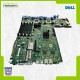 M332H Dell PowerEdge 2950 System Motherboard 0M332H W/ 1x 0WW126 ***Pulled***