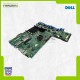 M332H Dell PowerEdge 2950 System Motherboard 0M332H W/ 1x 0WW126 ***Pulled***