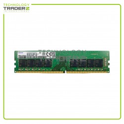 ** M378A4G43AB2-CWE Samsung 32GB PC4-25600 DDR4-3200MHz non-ECC 2Rx8 Memory**