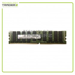 ** M386A4G40EM2-CRC Samsung 32GB PC4-19200 DDR4-2400MHz ECC Quad Rank Memory**