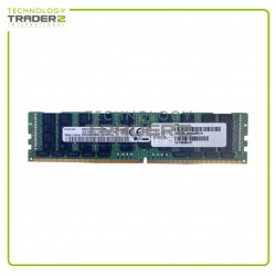 UCS-ML-X64G4RS-H Cisco 64GB PC4-21300 DDR4-2666MHz ECC REG Quad Rank Memory