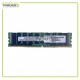 UCS-ML-X64G4RS-H Cisco 64GB PC4-21300 DDR4-2666MHz ECC REG Quad Rank Memory