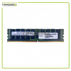 UCS-ML-X64G4RS-H Cisco 64GB PC4-21300 DDR4-2666MHz ECC REG Quad Rank Memory