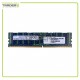 UCS-ML-X64G4RS-H Cisco 64GB PC4-21300 DDR4-2666MHz ECC REG Quad Rank Memory
