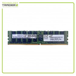 UCS-ML-X64G4RT-H Cisco 64GB PC4-23400 DDR4-2933MHz ECC REG Quad Rank Memory