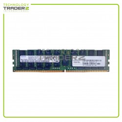 UCS-ML-X64G4T-H Cisco 64GB PC4-23400 DDR4-2933MHz ECC Quad Rank Memory Module