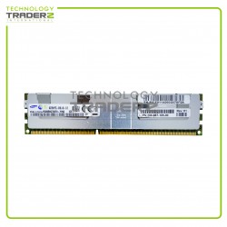 M386B8G70DE0-YH9 Samsung 64GB PC3-10600 DDR3-1333MHz ECC REG Octal Rank Memory