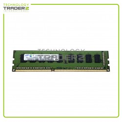 M391B5773CH0-YH9 Samsung 2GB PC3-10600 DDR3-1333MHz ECC Single Rank Memory