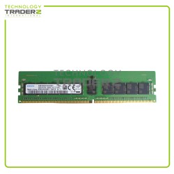 M393A4G40AB3-CWE Samsung 32GB PC4-25600 DDR4-3200MHz ECC Memory * New Other *
