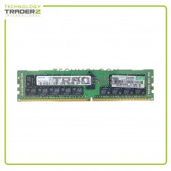 P00924-B21 HPE Samsung 32GB PC4-23400 DDR4-2933MHz ECC 2Rx4 Memory P03052-091