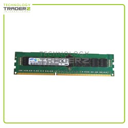 M393B1G70BH0-YK0 Samsung 8GB PC3-12800 DDR3-1600MHz ECC Single Rank Memory