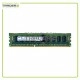 M393B1G70EB0-YK0 Samsung 8GB PC3-12800 DDR3-1600MHz ECC Reg Single Rank Memory