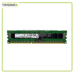 M393B1G73QH0-CMA Samsung 8GB PC3-14900R 2RX8 DDR3-1866 ECC REG Memory