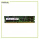LOT OF 2 M393B1K70DH0-CH9 Samsung 8GB PC3-10600 DDR3-1333MHz ECC 2Rx4 Memory