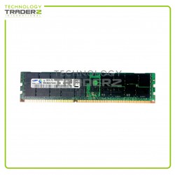 M393B2G70AH0-YH9 Samsung 16GB PC3-10600 DDR3-1333MHz ECC REG Dual Rank Memory