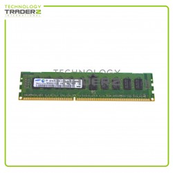 M393B5270CH0-YH9 Samsung 4GB PC3-10600R DDR3-1333MHz ECC 1Rx4 Memory