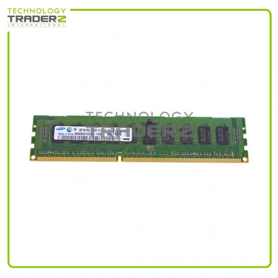 M393B5270CH0-YH9 Samsung 4GB PC3-10600R DDR3-1333MHz ECC 1Rx4 Memory