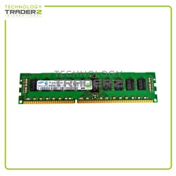 M393B5273DH0-YH9 Samsung 4GB PC3-10600 DDR3-1333MHz ECC 2Rx8 Memory