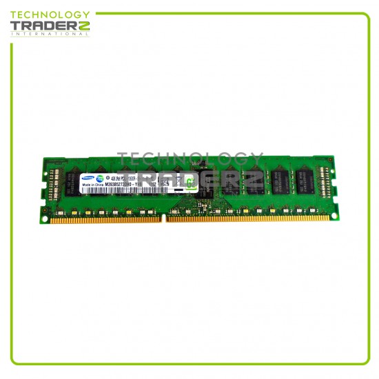 M393B5273DH0-YH9 Samsung 4GB PC3-10600 DDR3-1333MHz ECC 2Rx8 Memory