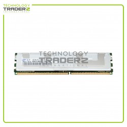 M395T5160QZ4-YE68 Samsung 4GB PC2-5300 DDR2-667MHz ECC Fully Buffered Memory