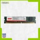 M3MT-4GSSOCPC-E Innodisk 4GB DDR3L 1600MHz ECC ULP Mini DIMM Memory Module