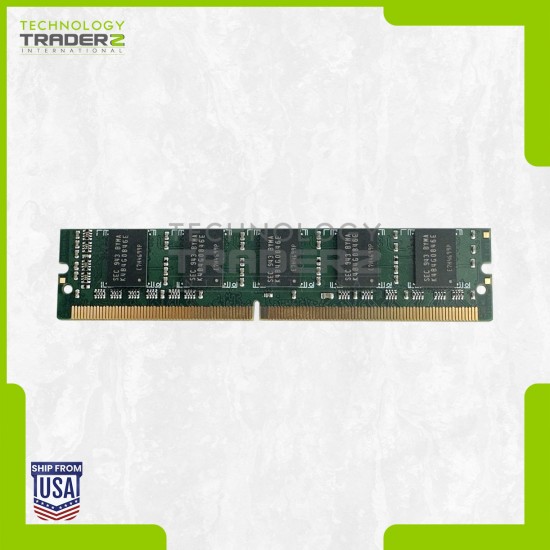 M3MT-4GSSOCPC-E Innodisk 4GB DDR3L 1600MHz ECC ULP Mini DIMM Memory Module