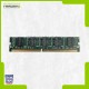 M3MT-4GSSOCPC-E Innodisk 4GB DDR3L 1600MHz ECC ULP Mini DIMM Memory Module