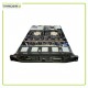 M50YG Dell PowerEdge R630 2P Xeon E5-2630 v3 64GB 10x SFF Server W-2x 00XW8W