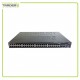 M725K Dell Power Connect 3548 48-Port Managed Ethernet Switch 0M725K W-O Ear