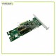 M7W47 Dell Boss Boot Optimized PCI-e M.2 SSD Adapter Card 0M7W47 W/ 2x 0TC2RP