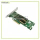 M7W47 Dell Boss Boot Optimized PCI-e M.2 SSD Adapter Card 0M7W47 W/ 2x 0TC2RP