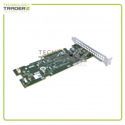 ** M7W47 Dell Boss Boot Optimized PCI-e M.2 SSD Adapter Card 0M7W47 **