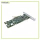 M7W47 Dell Boss Boot Optimized PCI-e M.2 SSD Adapter Card 0M7W47 W/ Long Bracket