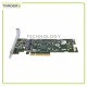 M7W47 Dell Boss Boot Optimized PCI-e M.2 SSD Adapter Card 0M7W47 W/ Long Bracket
