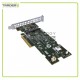 M7W47 Dell Boss Boot Optimized PCI-e M.2 SSD Adapter Card 0M7W47 W/ Long Bracket