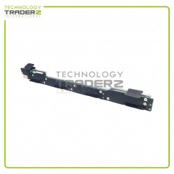 M8229N19-BP6-4 Riverbed Steelhead SHA-00550-H Backplane