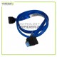 M8865 Dell SATA Hard DriveOptical Data Cable