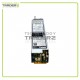 M95X4 Dell PowerEdge R320 R420 550W 80 Plus Platinum Power Supply 0M95X4