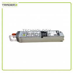 M95X4 Dell PowerEdge R320 R420 550W 80 Plus Platinum Power Supply 0M95X4