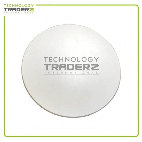 MA-ANT-3-C5 Cisco Meraki 2.4/5GHz 4.9dBi RP-TNC Indoor Panel Omni Antenna