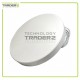 MA-ANT-3-C5 Cisco Meraki 2.4/5GHz 4.9dBi RP-TNC Indoor Panel Omni Antenna
