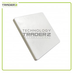 MA-ANT-3-E5 Cisco Meraki 2.4/5GHz 7dBi RP-TNC Indoor Wide Patch Antenna