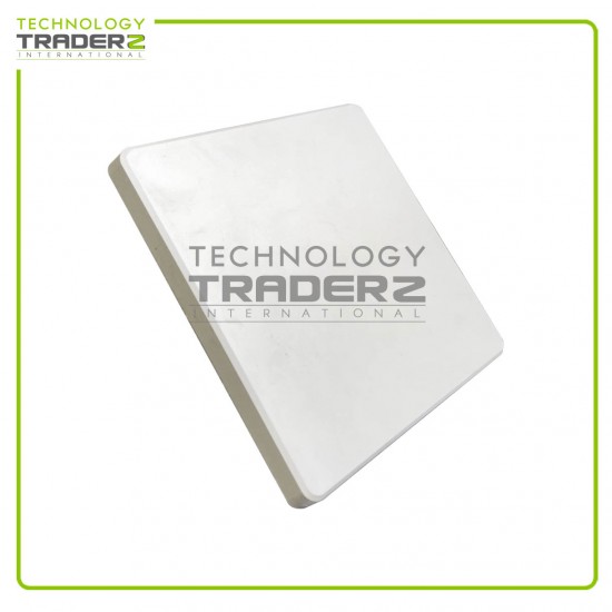 MA-ANT-3-E5 Cisco Meraki 2.4/5GHz 7dBi RP-TNC Indoor Wide Patch Antenna