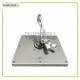 MA-ANT-3-E5 Cisco Meraki 2.4/5GHz 7dBi RP-TNC Indoor Wide Patch Antenna