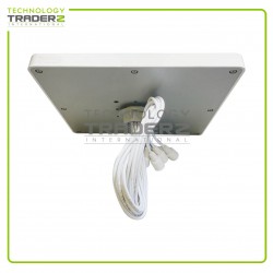 MA-ANT-3-E5 Cisco Meraki 2.4/5GHz 7dBi RP-TNC Indoor Wide Patch Antenna