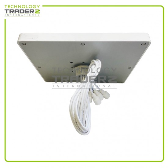 MA-ANT-3-E5 Cisco Meraki 2.4/5GHz 7dBi RP-TNC Indoor Wide Patch Antenna
