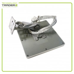 MA-ANT-3-E6 Cisco Meraki Indoor Dual-Band Wide Patch Antenna W-Stand *UNCLAIMED*
