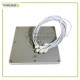MA-ANT-3-E6 Cisco Meraki Indoor Dual-Band Wide Patch Antenna W/O Bracket