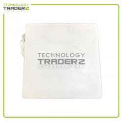 MA-ANT-3-E6 Cisco Meraki Indoor Dual-Band Wide Patch Antenna W/O Bracket